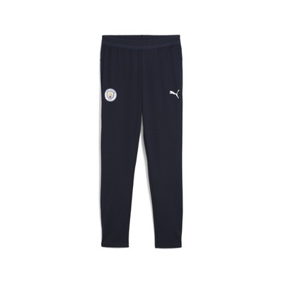 PUMA Manchester City Trainingshose