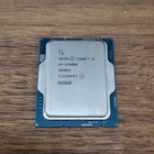 New ListingIntel Core i9-13900K 3.0GHz 24-Core LGA1700 Desktop Processor CPU SRMBH