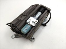 Volkswagen Golf VI 2011 Haupthydraulikzylinder Verdeck DAI1110913 RGC636