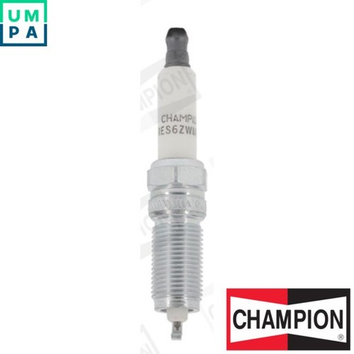4x SPARK PLUG OE252 FOR FORD C-MAX/II/GRAND/Van S-MAX/VAN GALAXY/MK MONDEO/IV