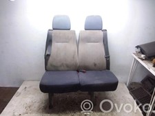 Siège Volkswagen LT28