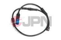 Jpn Warnkontakt Bremsbelagverschleiß 12H0061-JPN FüR Bmw X3 G01 F97 G08 X4 G02