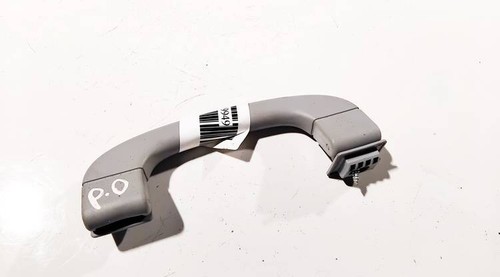 BMW 1-Series 2004 Grab Handle - FRONT RIGHT 7033659, Genuine #2335355-61