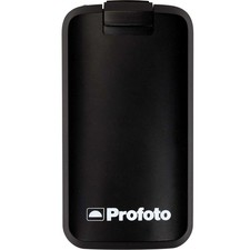 Profoto 2S1P Lithium-Ion Battery for A-Series Flashes