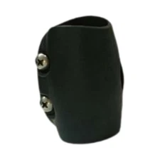 Paddle Clamp Adjuster Clip Paddle Shaft Clamp Adjustable for Paddleboard Water