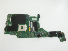 00HM969 W8P no CPU INT AMT TPM