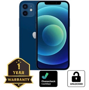 iPhone11mini ブラック　128GB Amazon.com: Apple iPhone 11, 128GB, Black - Unlocked (Renewed