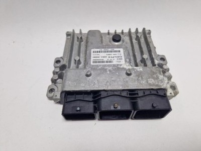 Original Steuergerät FORD C-MAX II 2.0 TDCi - BV6112A650ACL