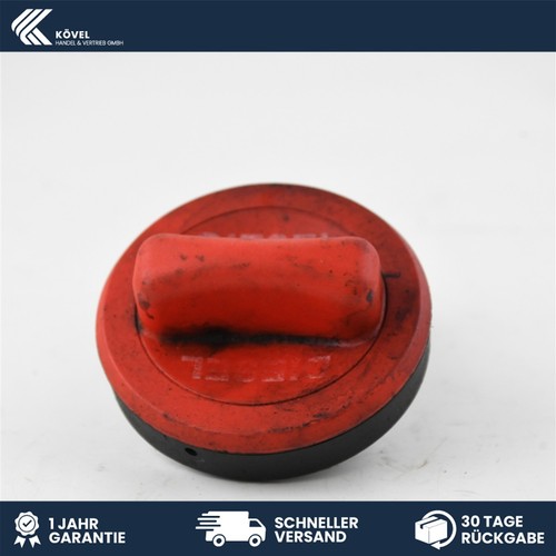Tankdeckel Tankverschluss Diesel Mercedes W212 E-Klasse A2214700905