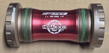 FSA MegaExo Bottom Bracket 8681  70-68 BC 1.3...
