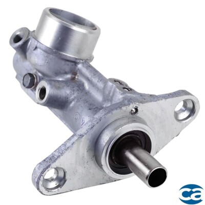 Brake Master Cylinder 1PC for Honda Civic del Sol 97-93 / 46100-SH3-A05
