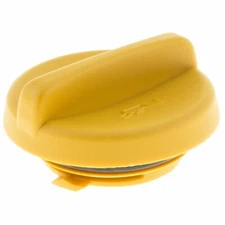 MotoRad MO161 Enigine Oil Filler Cap