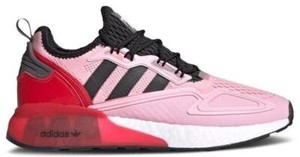 Adidas Ninja | eBay