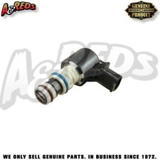 Borg Warner 3-2 Solenoid Th7004l60 4l606570e 50101 Borg Warner 3-2 Solenoid Th7004l60 4l606570e 50101