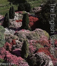 The English Garden by 