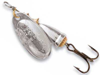 Owner Full Bloom Flyer Fox Fishing Hook - 3 Hooks, Size 9.0-2, For Sweetfish & River Fishing - View #7