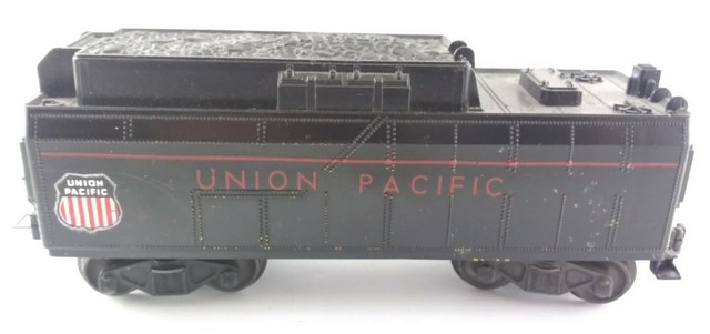 difference between o gauge and o27