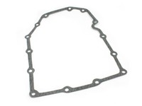 ÖLwanne Dichtung FüR Honda CB 1100 CB 750 CB 900 F F2 CB1100 CB750 900 1978-1984