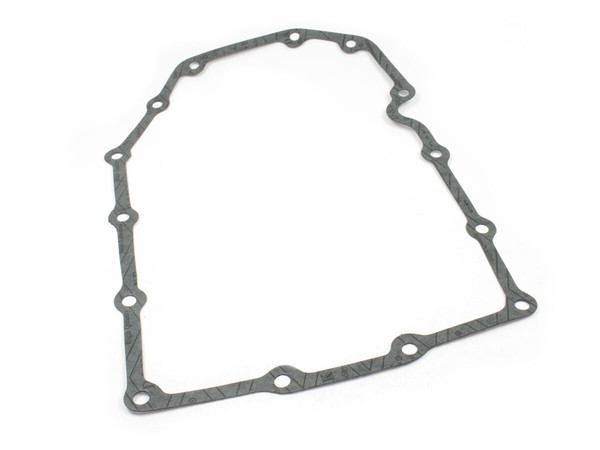 ÖLwanne Dichtung FüR Honda CB 1100 CB 750 CB 900 F F2 CB1100 CB750 900 1978-1984-image