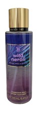 New Victoria  s Secret Wild Neroli Fragrance Body Mist Spray 8.4 fl oz