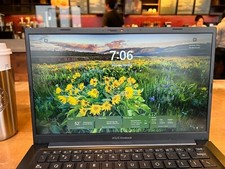 ASUS VivoBook 14" (500GB SSD, Intel Core i3 11th Gen., 4.1GHz, 24GB) Laptop