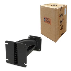 eighteen sound line array