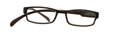 Spider Monkey - Reader Reading Glasses Mud
