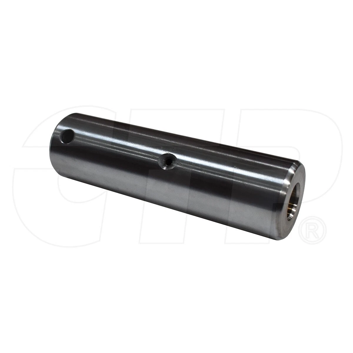 دبوس 2G8621 يناسب كاتربيلر 12G 130G 140G 160G
