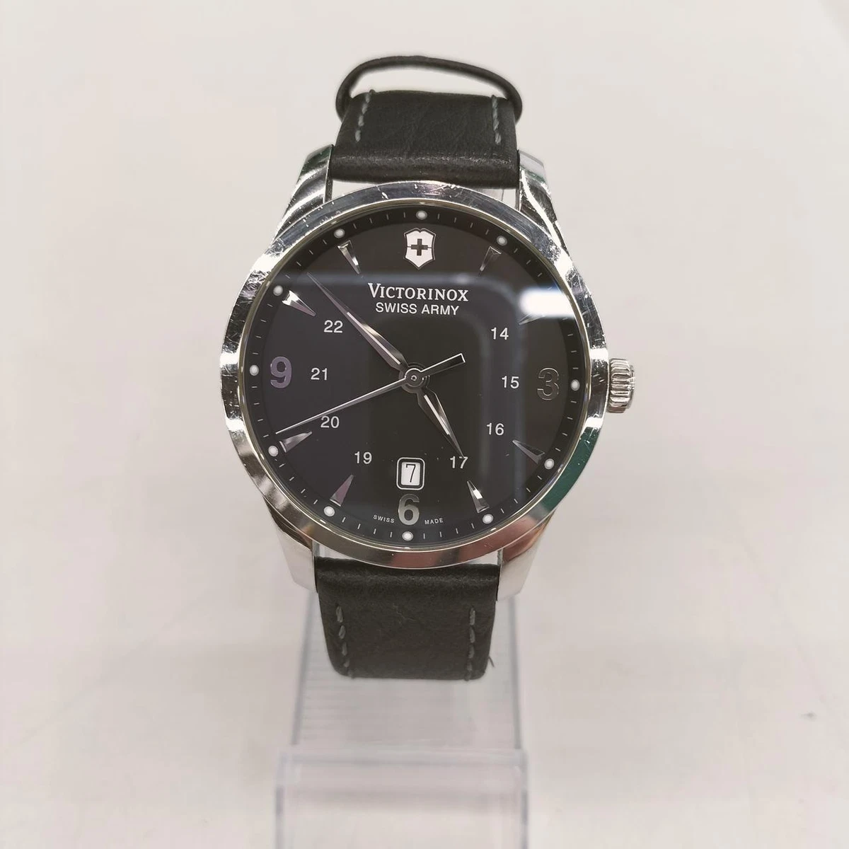 Victorinox 241475 sales