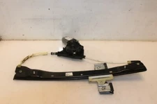 VW Up Right Front Window Regulator! (121) Hatchback 1.0 12V 60 (CHYE) 1S4837462A