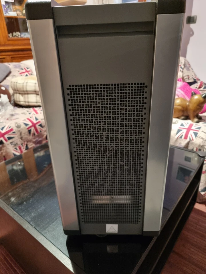 Purificatore d'aria Beyond Guardian Air - Immagine 2 di 4