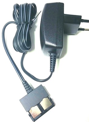 gigaset sl910 ladeschale