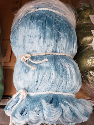 ネット　７，６ｍ×６，４ｍ Utilitech 7-ft Cat 6A Black Ethernet Cable RJ456EC7FT-BLK at Lowes.com