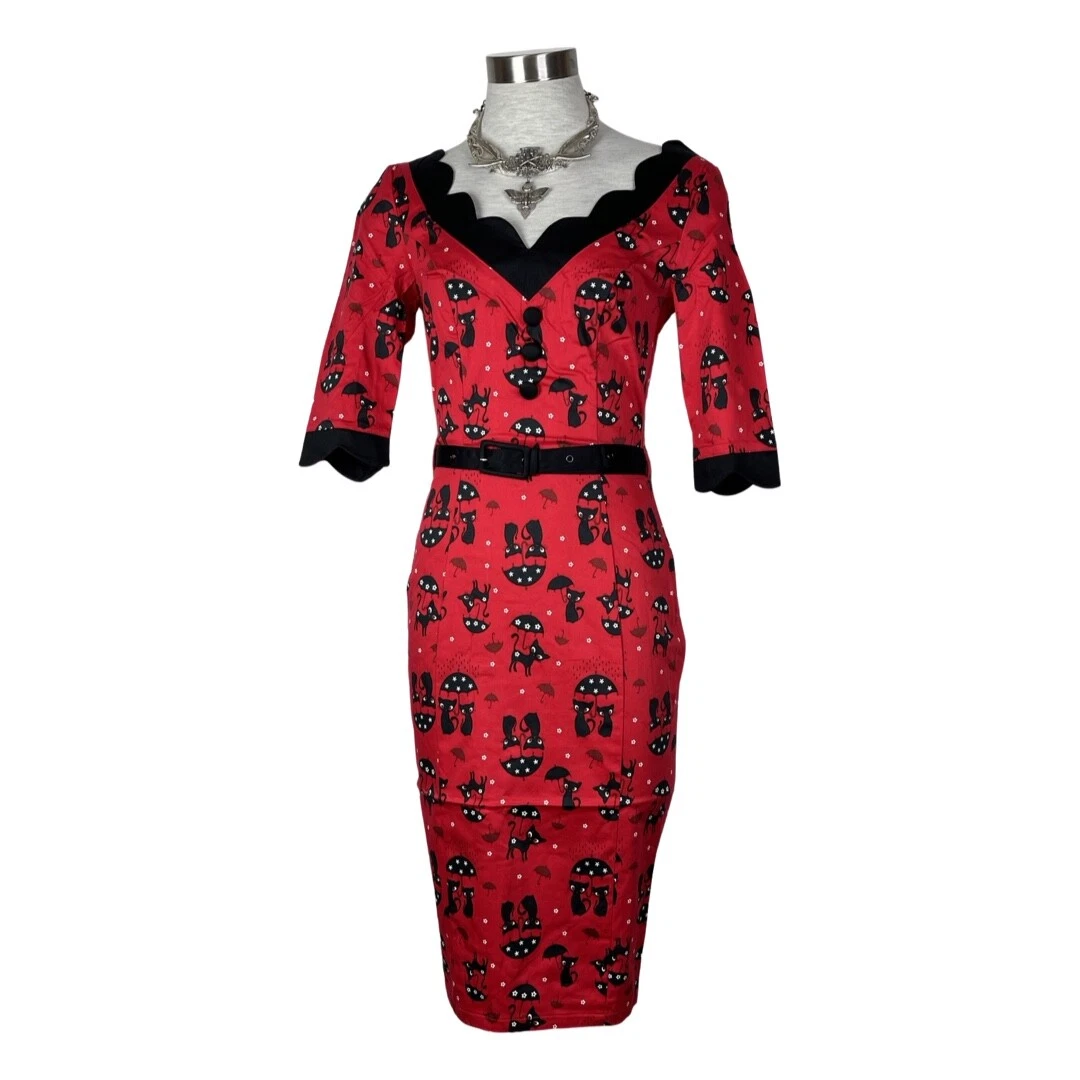 Voodoo vixen top wedding dress