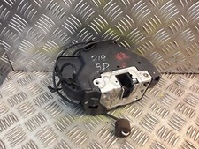 Mercedes W219 T&uuml;rschloss Haken f&uuml;r CLS Klasse W219 Hinten Rechts OSR 2197300235