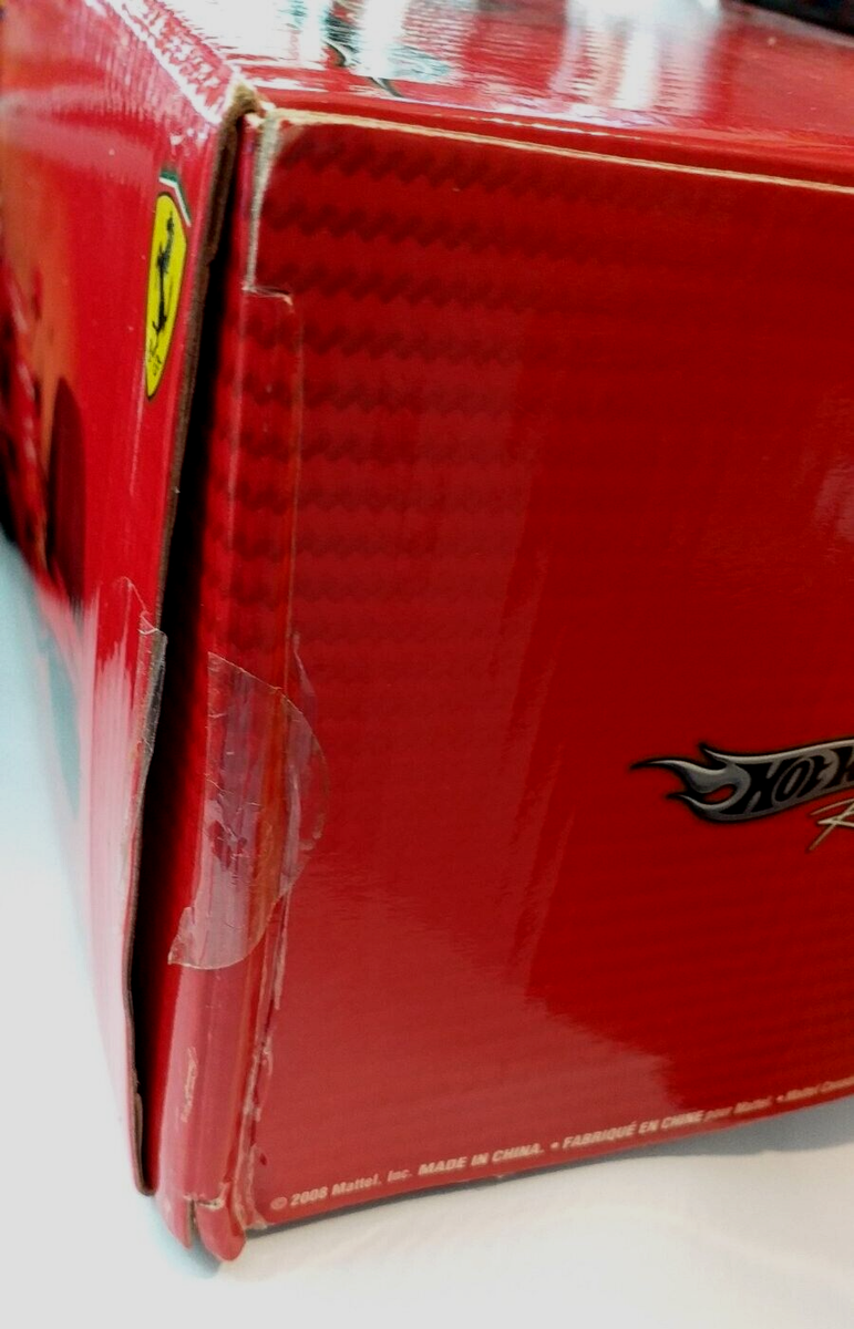 【超貴重品】 フェラーリ F1 2001 Tipo50 ピストン&コンロッド Ferrari（フェラーリ） スクーデリアフェラーリ F93カーボンローター