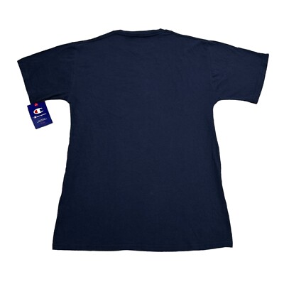 Tシャツ・カットソー BSM Small Logo Half Sleeve - Navy 611GuxAXUbL.jpg