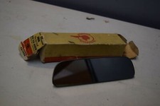 1949 50 51 52 53 Pontiac Standard Rear View Mirror - Early Takeoff - C41