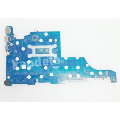 For HP 15-FD Laptop Motherboard with i5-1335U SRMLX DA0PDIMB8G0