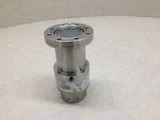 Pfeiffer Balzers TMU 065 Turbo Molecular Drag Pump PM P02 351 PM 033 759-T