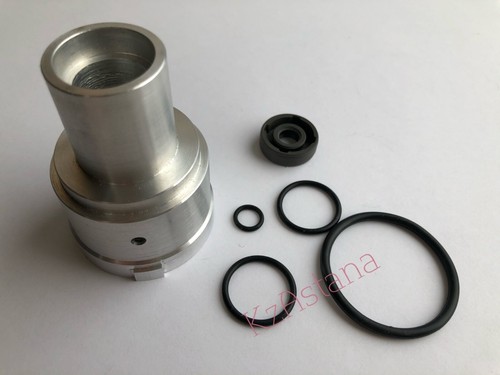 BMW e23 e24 e28 e31 e32 Brake Booster Repair Kit