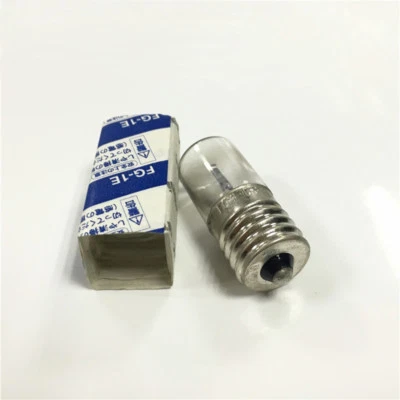 Panasonic FG-1E 10-30W 100-240V Lampenstarter Fluorescent Starter