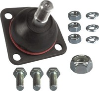 TRW JBJ137 Traggelenk Vorne FüR Lada 1200-1500 1200-1600 Nadeschda Niva Nova