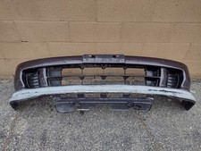 94-01 Acura Integra Type R Front Bumper