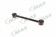 Rr Control Arm  MAS Industries  CA59605