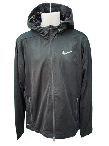 MENS STORM FIT Active Jacket 