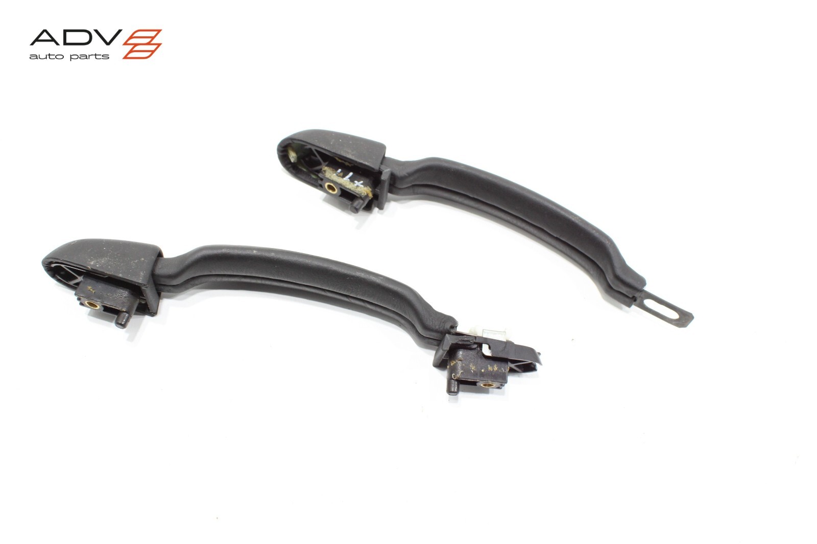Bentley Continental 2003-2010 FRONT+LEFT Grab handle