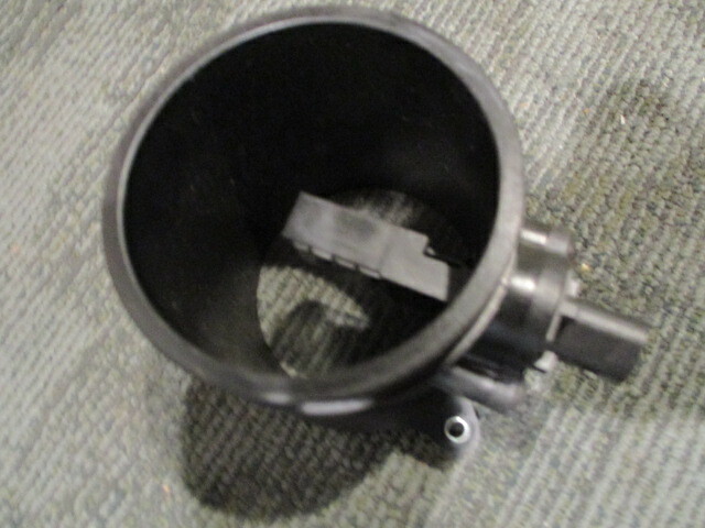 Ferrari 488  - LH Air Meter / Sensor - P/N 311496