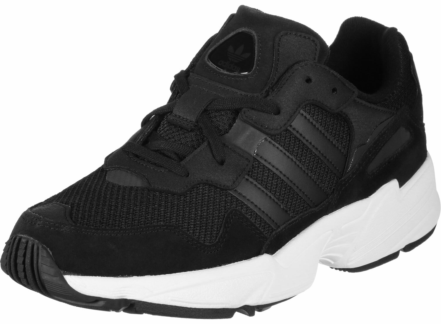 yung 96 adidas damen