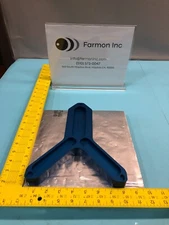 KLA Tencor 960-211439-000 Robot Teach Tool, SMIF LPO2200, 151472